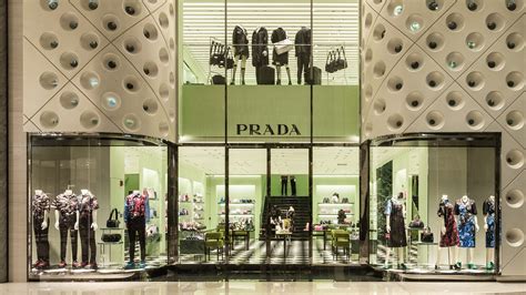 prada emporium|prada store locations.